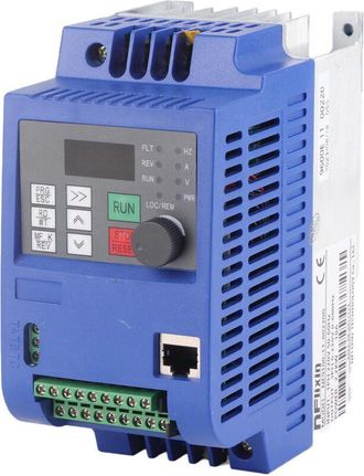OEM Ac220v 2.2kw Convertidor De Frecuencia De Motor Monof&aacute;sico A Trif&aacute;sico, Mini Inversor Simple