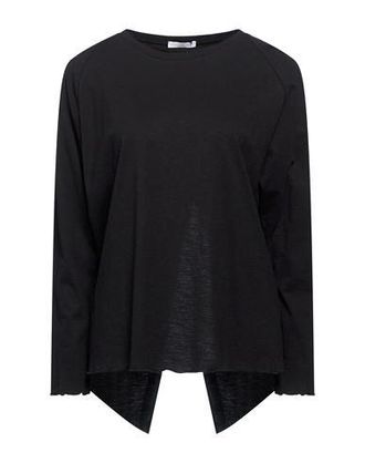Mandala TOPWEAR - T-shirts sur YOOX.COM