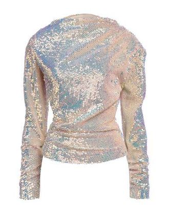 Iben TOPWEAR - Tops sur YOOX.COM