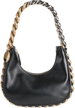 Stella McCartney BORSE - Borse a mano su YOOX.COM