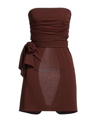 New Arrivals TOPS - Tops auf YOOX.COM