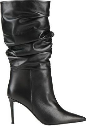 Marc Ellis FOOTWEAR - Boots on YOOX.COM