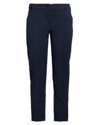 Marella PARTES DE ABAJO - Pantalones en YOOX.COM