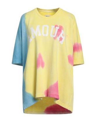 Zadig&Voltaire TOPWEAR - Felpe su YOOX.COM