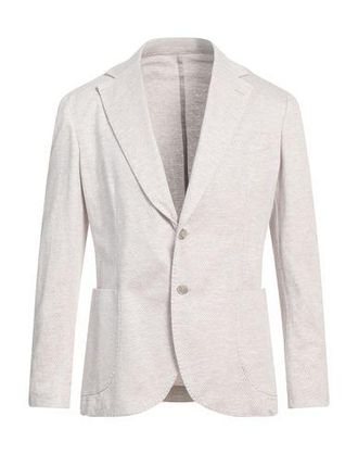Barba SUITS and CO-ORDS - Blazers sur YOOX.COM