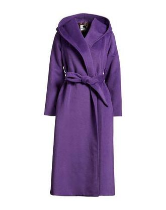 No Secrets World COATS & JACKETS - Coats sur YOOX.COM