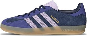 adidas Mujer, Deporte, Azul, Talla: 41 1/3 EU