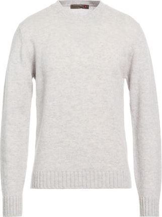 Messagerie MAGLIERIA - Pullover su YOOX.COM