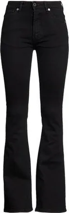 Pence BOTTOMWEAR - Pantaloni jeans su YOOX.COM
