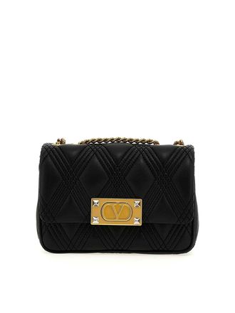 Valentino Garavani Shoulder Bag