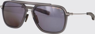 Dita Eyewear Occhiali da sole LSA-400 in metallo ed acetato