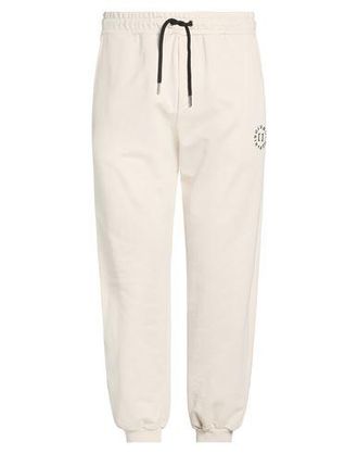 Gavroche Paris PARTES DE ABAJO - Pantalones en YOOX.COM