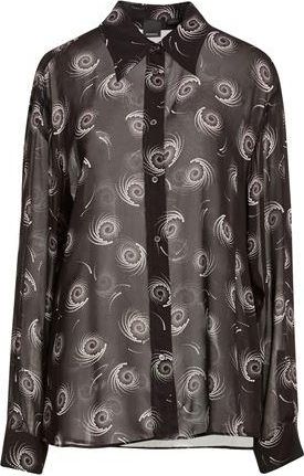 Pinko Shirts