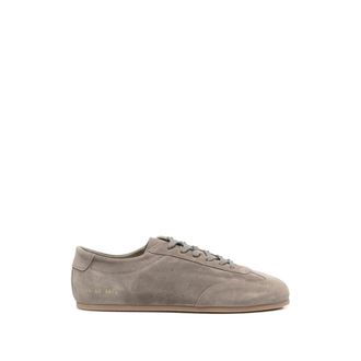 Common Projects Sneakers