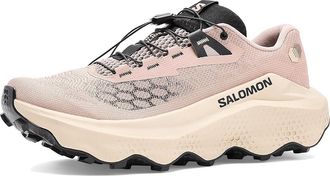 Salomon Ultra Glide 4 Womens Running Shoes Shadow Gray : 9.5 B - Medium, Synthetic