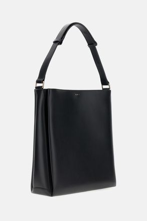 Plan C Borsa Shopper