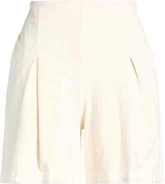 Alessia Santi BOTTOMWEAR - Shorts & Bermuda Shorts on YOOX.COM
