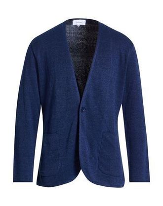 Lardini KNITWEAR - Cardigans on YOOX.COM