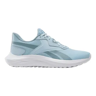 Reebok ENERGEN LUX Soft Blue/Soft Slate/White Female Running Shoes