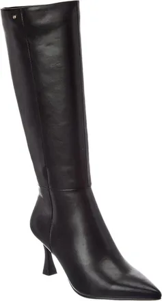 Byblos Graceland Knee-High Boot