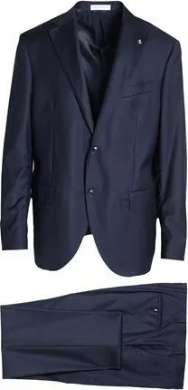 Sartoria Latorre Suits