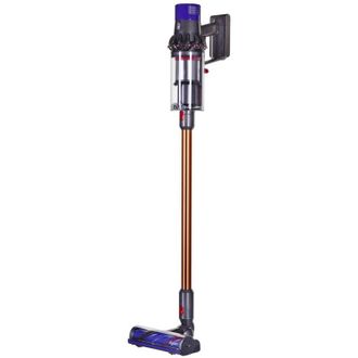 Dyson Aspirador Escoba Con Bater&iacute;a Dyson Cyclone V10 Absolute/ 150w/ Autonom&iacute;a 60 Min