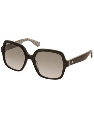 Kate Spade New York Kate Spade New York Womens Katelee/S 54Mm Sunglasses