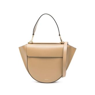 Wandler Hortensia Medium Tote Bag