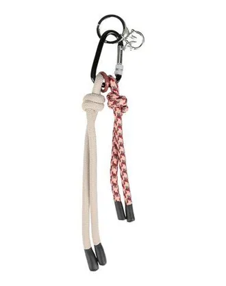 Pinko Kleinlederwaren - Schl&uuml;sselanh&auml;nger auf YOOX.COM