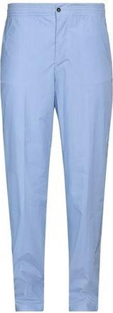 Drumohr BOTTOMWEAR - Trousers sur YOOX.COM