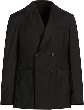 low brand ANZ&Uuml;GE und CO-ORDS - Blazers auf YOOX.COM