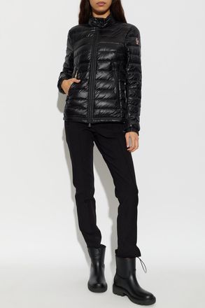 Moncler MONCLER GRENOBLE PERFORMANCE & STYLE, Womens, Black