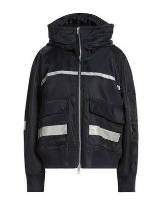 Spiewak COATS & JACKETS - Jackets sur YOOX.COM