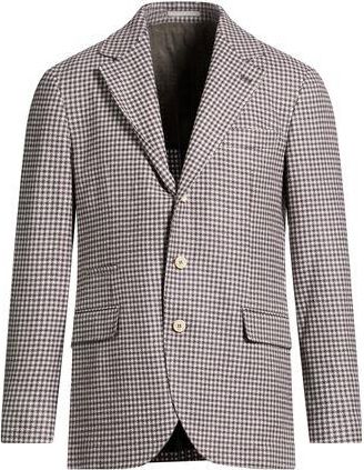 Brunello Cucinelli COMPLETI E COORDINATI - Blazers su YOOX.COM