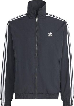 Adidas jacke herren sale online