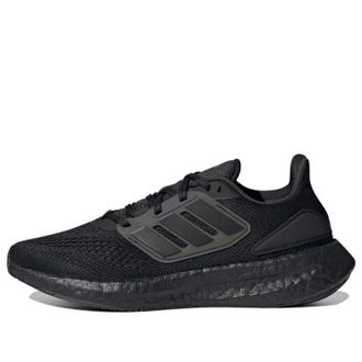 adidas (WMNS) adidas Pure Boost 22 Shoes Core Black HQ1456