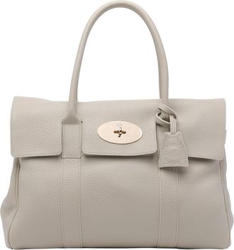 Mulberry Bags