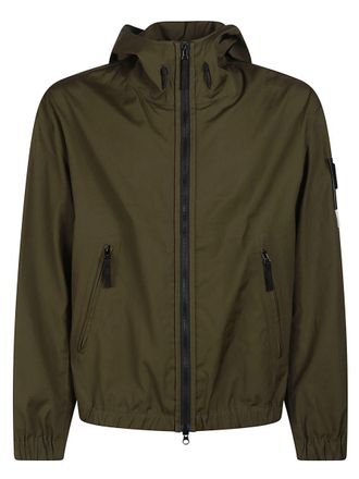 Stone Island Jacket