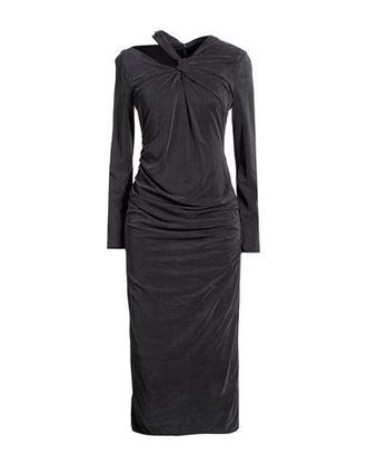 Giorgio Armani KLEIDER - Midi-Kleider auf YOOX.COM