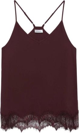 Alchemist Donna, Top, Marrone, XL, new