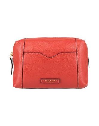 The Bridge LUGGAGE - Beauty cases sur YOOX.COM