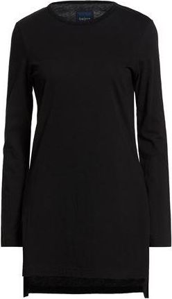 Yohji Yamamoto TOPWEAR - T-shirts sur YOOX.COM