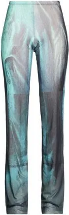 Jean Paul Gaultier BOTTOMWEAR - Trousers sur YOOX.COM