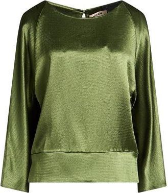 Natan TOPWEAR - Top su YOOX.COM