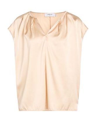 Janice TOPWEAR - Tops on YOOX.COM
