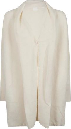 C.T. Plage Donna, Maglie, Bianco, S, new