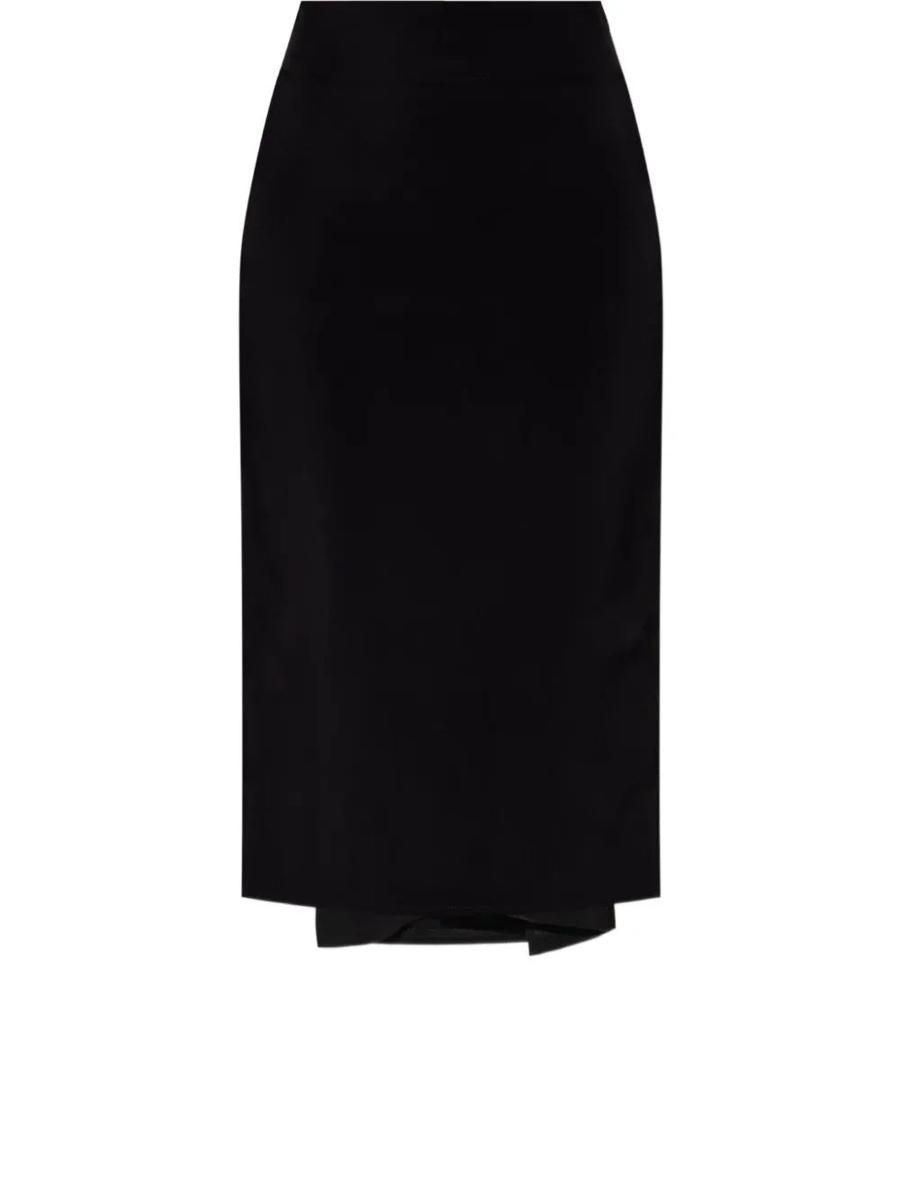 Jacquemus Skirt from $426.00 - on Stylight