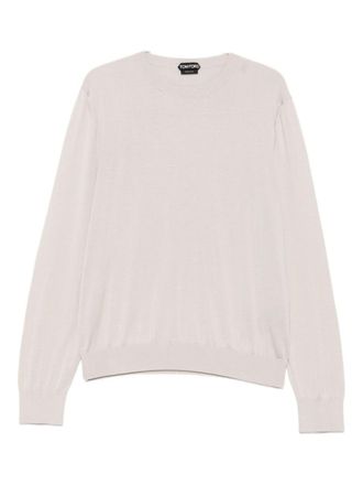 Tom Ford Sweaters