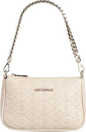Just Cavalli BOLSOS - Bolsos de mano en YOOX.COM