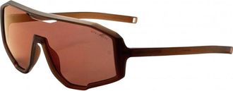 Dita Eyewear Mens DLS718 29 A 01 Lancier Sunglasses - Brown - One Size